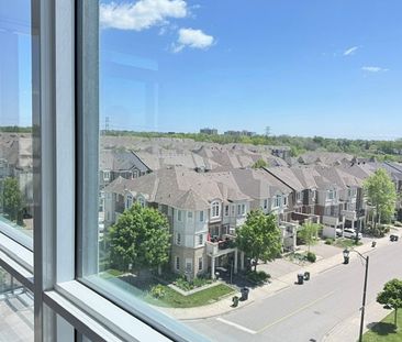 For Lease - 20 Deans Drive Unit# 504, Toronto, Ontario - Photo 3