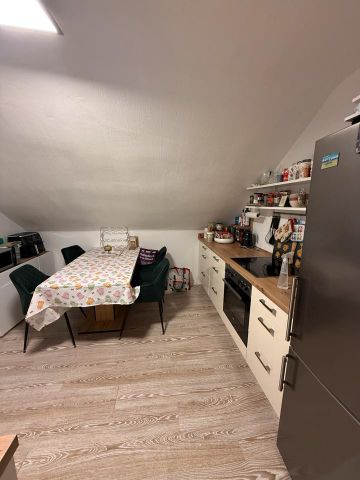 Schöne Wohnung direkt am Westfalenpark in Dortmund-Mitte - Photo 5