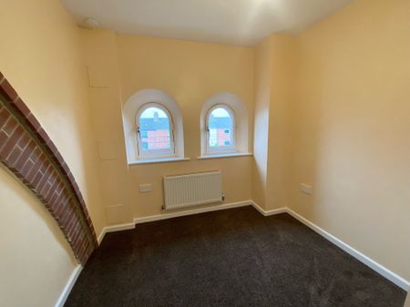 Ascension Mews, Maltby, Rotherham, S66. - Photo 3