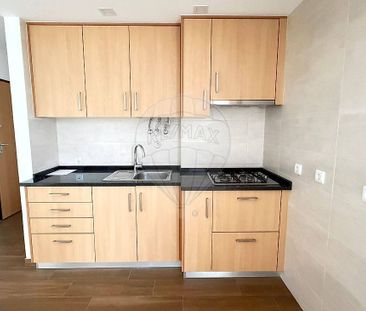 Apartamento T1 em Lisboa - Photo 2