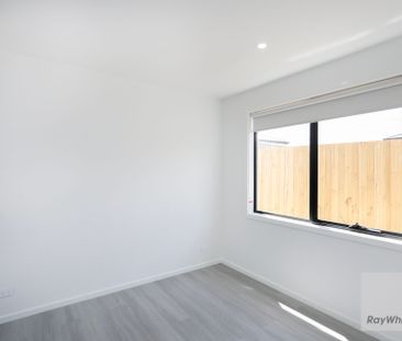 Brand New & Ready To Go - Photo 2