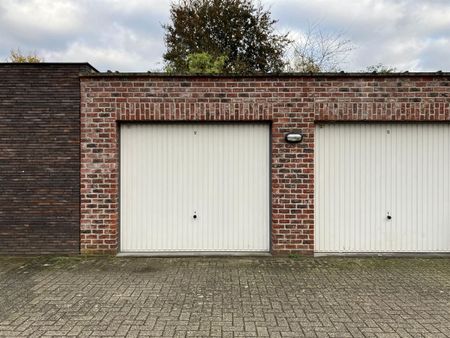 Koning Leopoldlaan 30, 2260, Westerlo - Foto 4