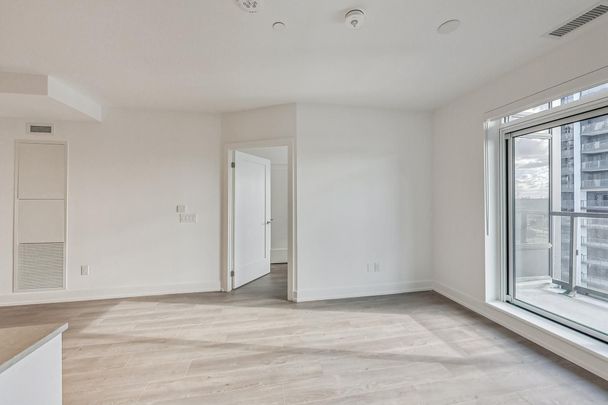 For Lease - 9 Clegg Road Unit# 1107N, Markham, Ontario - Photo 1
