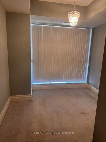 For Lease - 39 Upper Duke Crescent Unit# 518, Markham, Ontario - Photo 5