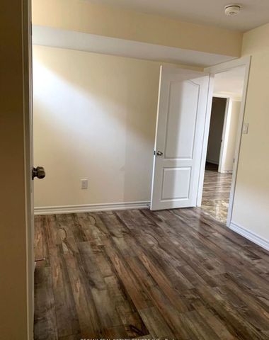 For Lease - 15 Goderich Drive Unit# Basement, Brampton, Ontario - Photo 5