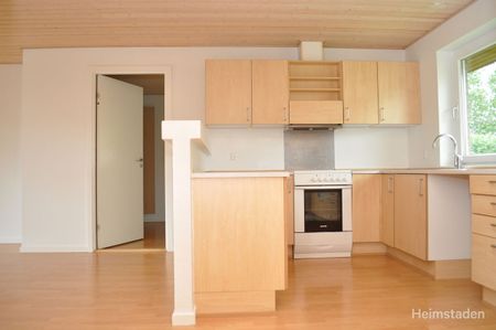 Poppelparken 36, 5550 Langeskov - Foto 2