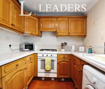 1 bedroom house to rent Dunmow Road, Bishops Stortford, Hertfordshi... - Photo 4