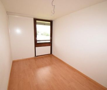 Big and bright - In the center and yet in the countryside - Photo 1