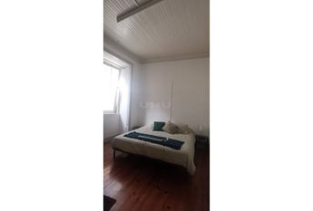 Apartamento T2 em Coimbra