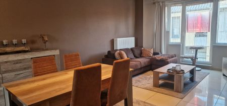 Huis te huur in Lebbeke - Photo 3