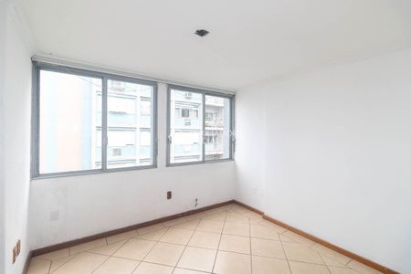 Apartamento com 3 quartos e 122m² para alugar em Independência, Porto Alegre. - Foto 4