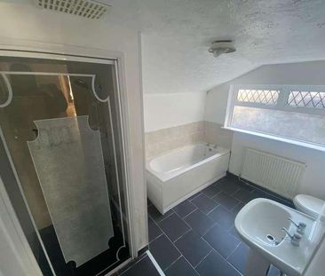 Everard Street, Barry, CF63 - Photo 6