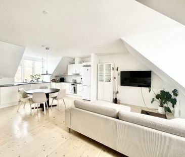 Kayerødsgade 14, 3., 9000 Aalborg - Foto 3