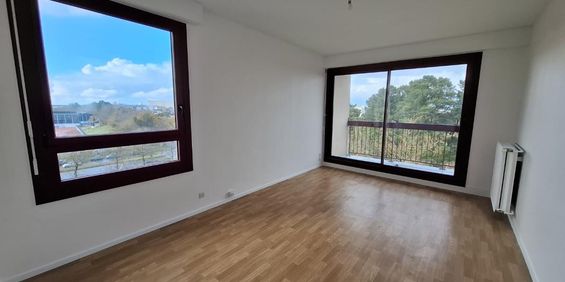 Appartement T2 à louer - 47 m² - Photo 3