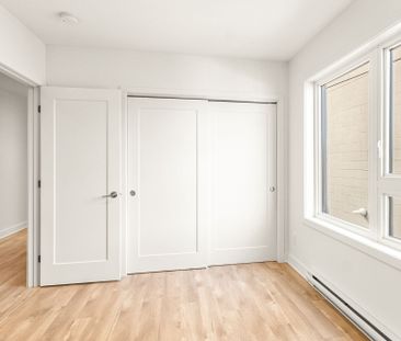 641 Av. George-V, #101 - Photo 2
