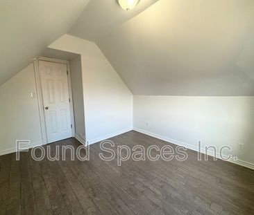 $1,349 / 1 br / 1 ba / 482 King Willaim st unit 3 - Photo 5