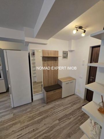 Inchirieri Apartamente 2 camere Bucuresti - Fotografie 5