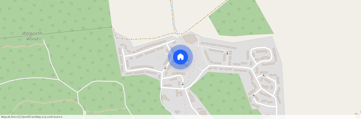 Club Road, Ballykelly, BT49 9QD