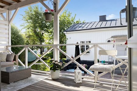 Älvrosgatan, Karlstad - Photo 4