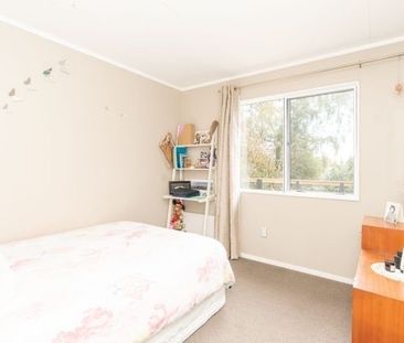 Start your Story on Storey ave - Photo 6