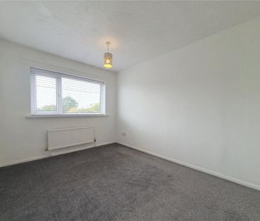 3 bedroom house to rent - Photo 3