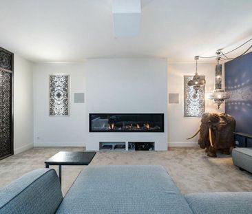 Nieuwstraat 25, Den Haag - Foto 5