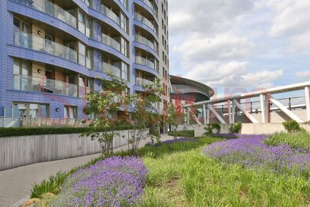 1 bedroom property to rent - Photo 5