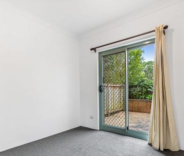 Alexandria - Photo 1