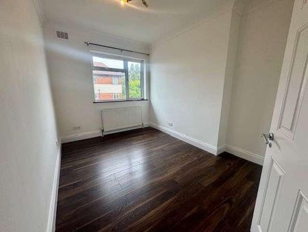 Alexandra Avenue, Harrow, HA2 - Photo 5