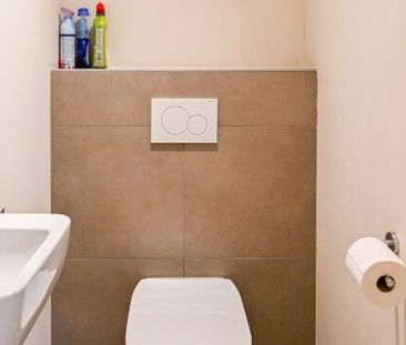 Appartement te huur in Wingene voor € 830 met 2 slaapkamers - Foto 5