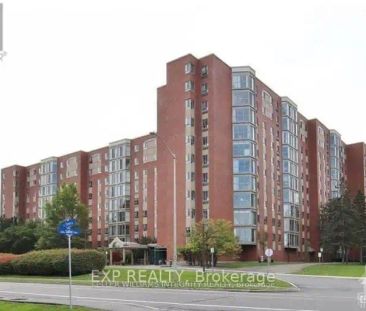 702 - 960 TERON ROAD | 702 - 960 TERON ROAD, Ottawa - Photo 1