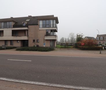 Appartement op de 1ste verdieping met 2 slaapkamers, lift, 2 terras... - Photo 5