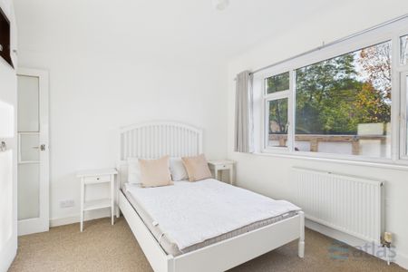 Allerton Road, Allerton, L18, L4, Chiltern - Photo 4