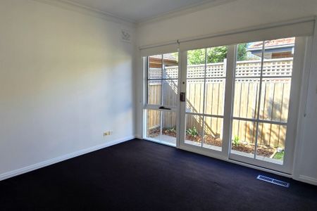 Thinking of selling? Contact our agent - Photo 2