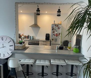 Duplex te huur - Photo 2