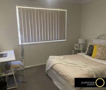 Solar & Battery is being installed to so you don't have to stress a... - Photo 3