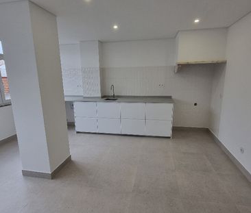 Apartamento T3 em Lisboa - Photo 6