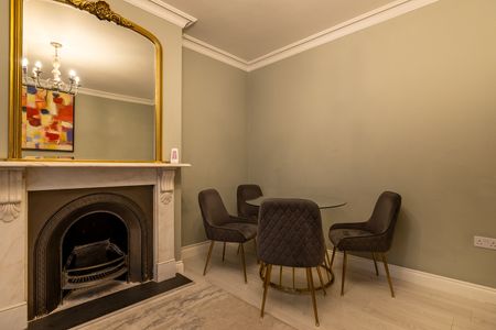 Causton Street, Westminster, London, SW1P - Photo 4