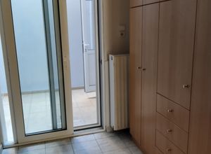 Διαμέρισμα για ενοικίαση - Νίκαια, - Photo 5