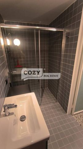 Loft 30 τ.μ. προς ενοικίαση - Photo 4