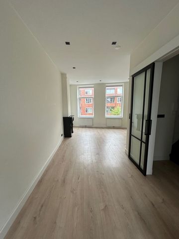 Te huur: Appartement Lusthofstraat in Rotterdam - Foto 4