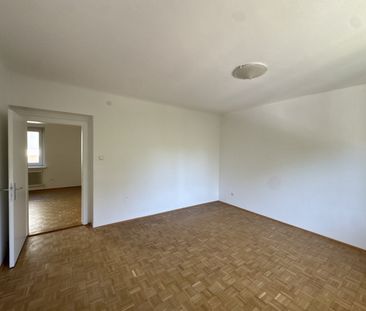 Ruhige 3-Zimmer Wohnung in Grünlage - Photo 6