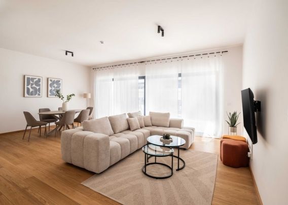 Διαμέρισμα για ενοικίαση - Ελληνικό - Photo 1