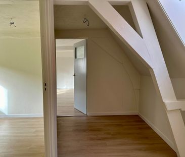 Te huur: Appartement Achter de Kerk in Gorinchem - Photo 3