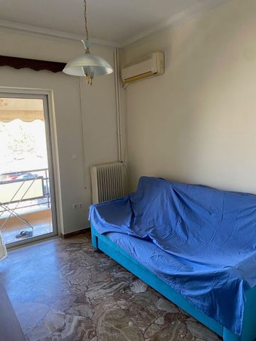 Studio/Γκαρσονιέρα για ενοικίαση Κάτω Ηλιούπολη (Ηλιούπολη) - Photo 4