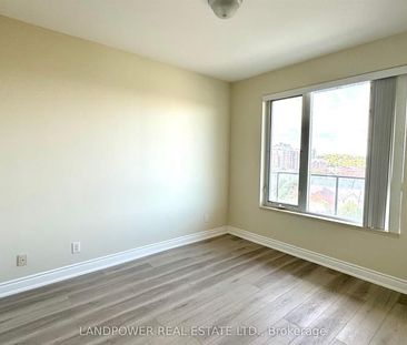 For Lease - 325 South Park Road Unit# 1017, Markham, Ontario - Photo 3