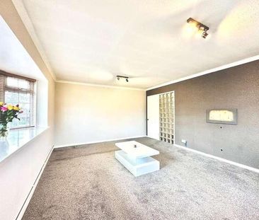 Bispham Road, Park Royal, NW10 - Photo 4