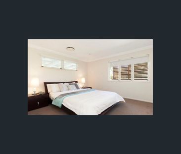 AIR-CONDITIONING... LARGE DECK... SHED... BATH... DISHWASHER... QUI... - Photo 4