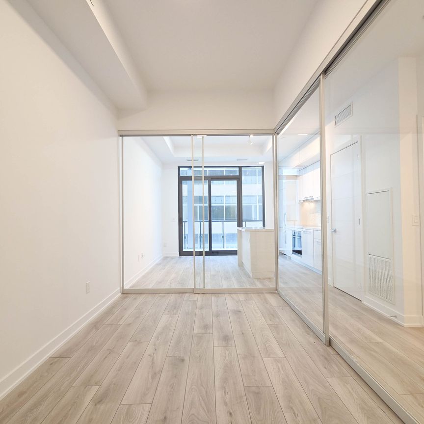 For Lease - 29 Green Trail Court Unit# 707, Toronto, Ontario - Photo 1