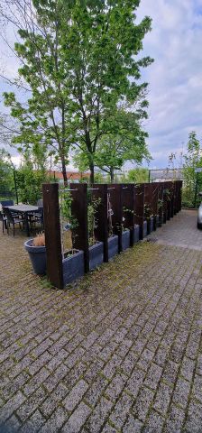 Modernes Appartement in einer Seniorenwohngemeinschaft Attraktive Stadtlage - Photo 3